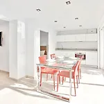 Villa 149