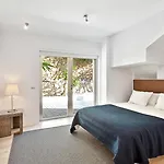 Villa 149