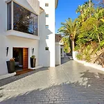 Villa 149