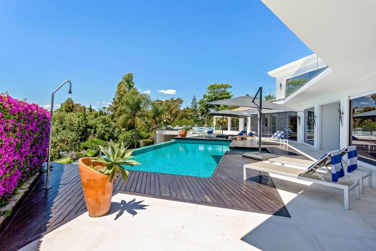 149 Marbella
