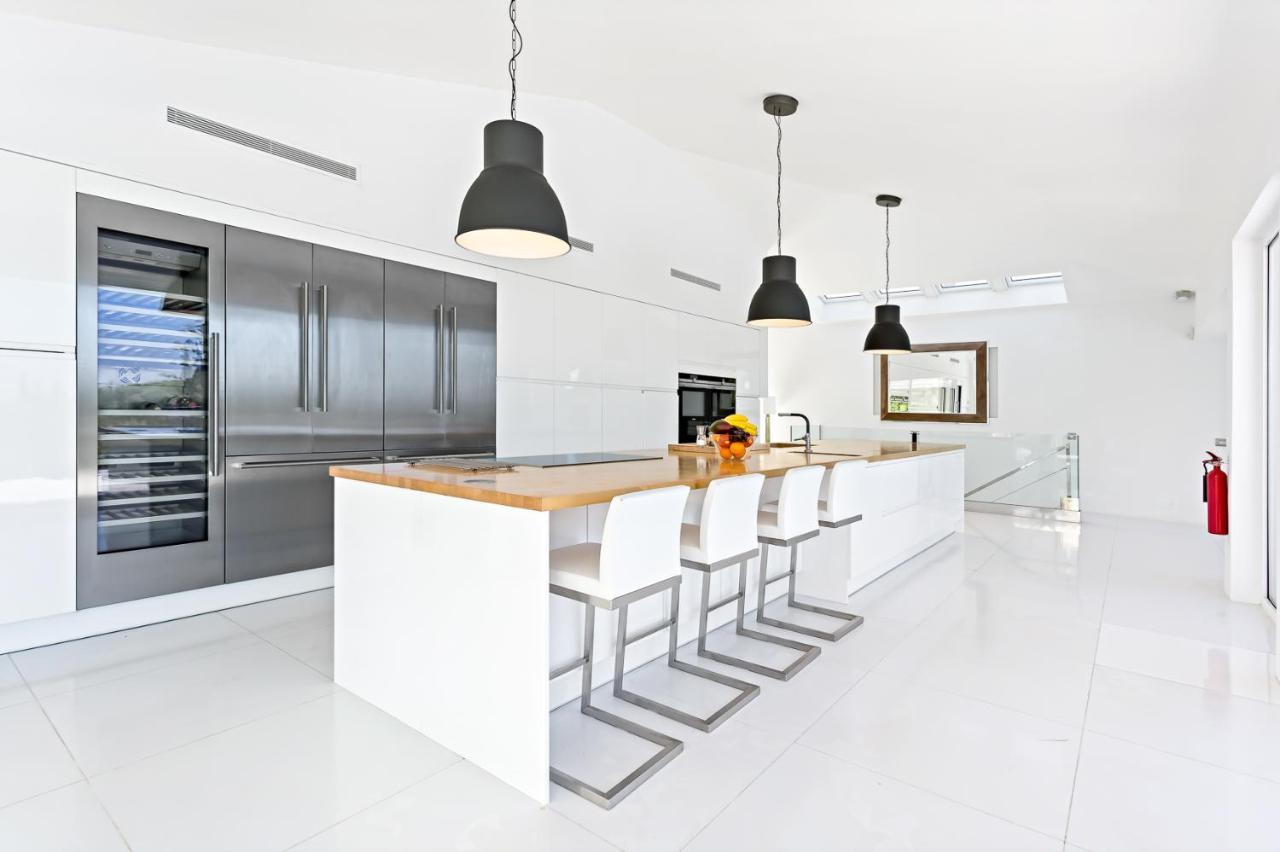 Villa 149 Marbella