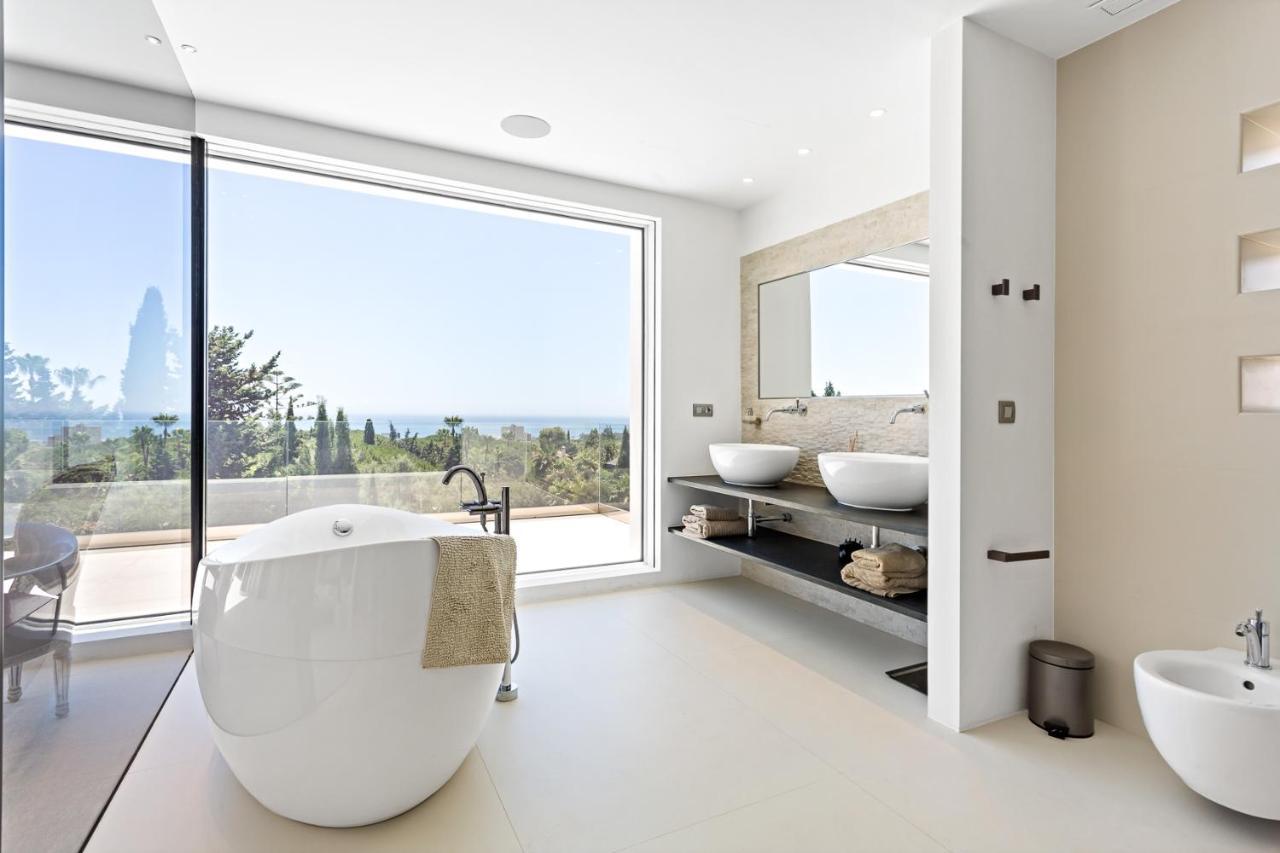 149 Villa