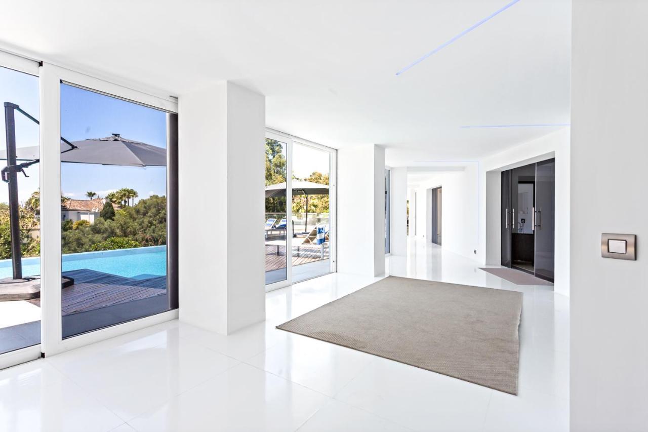 149 Marbella