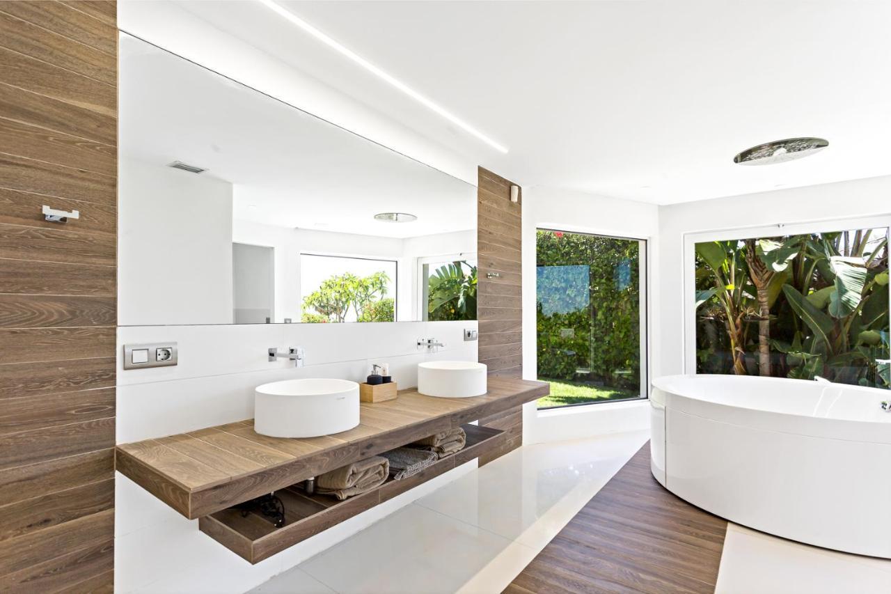 Villa 149 Marbella