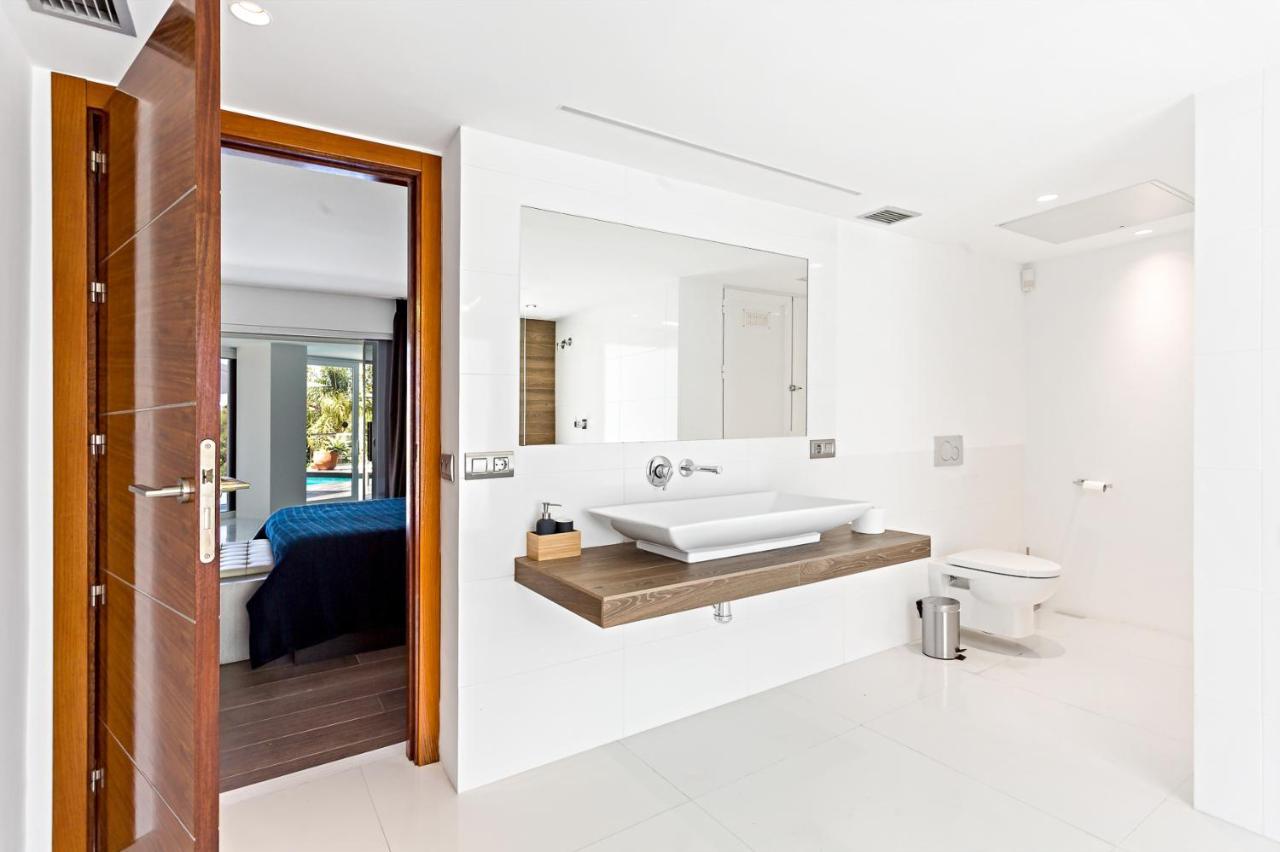 149 Villa
