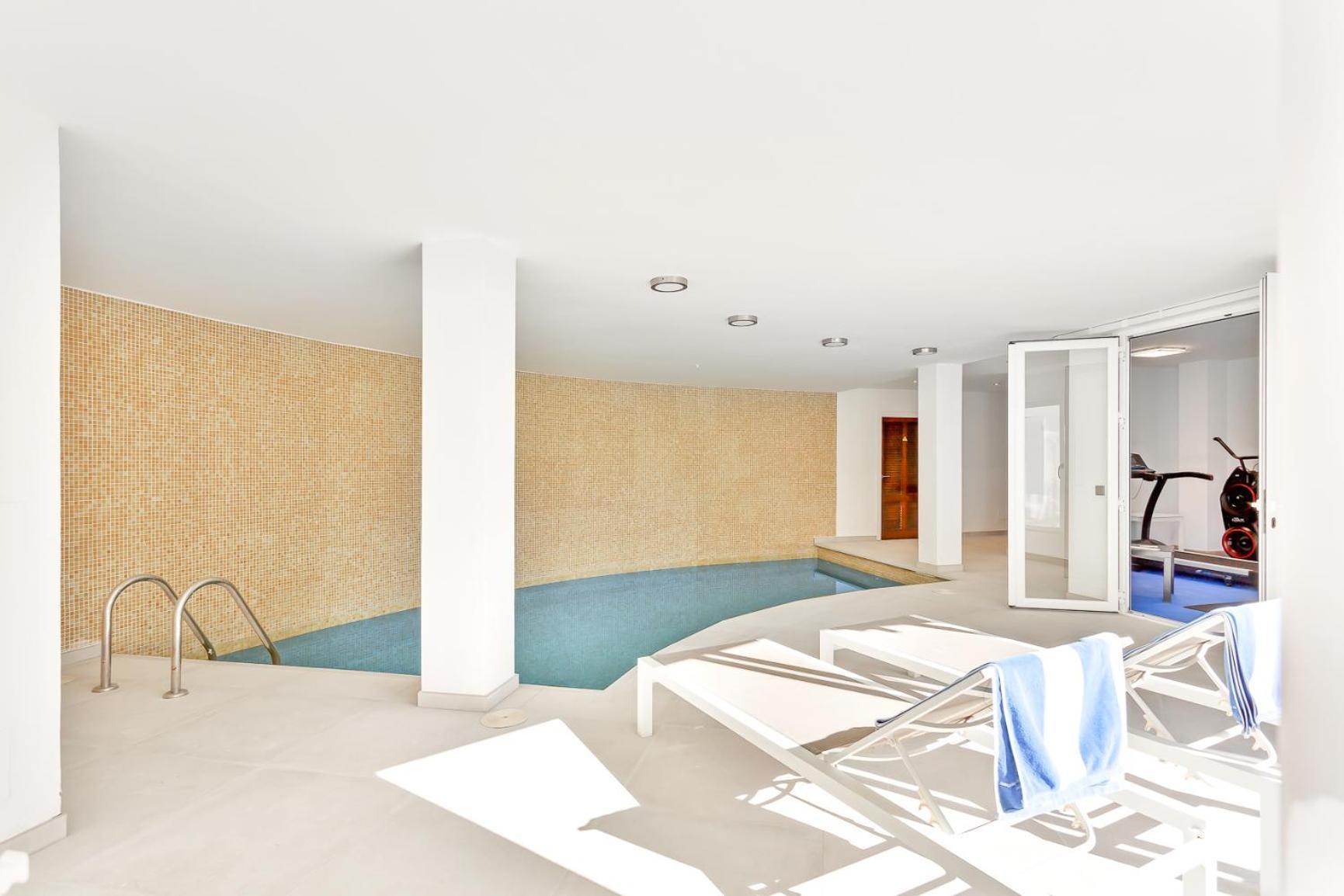 Villa 149