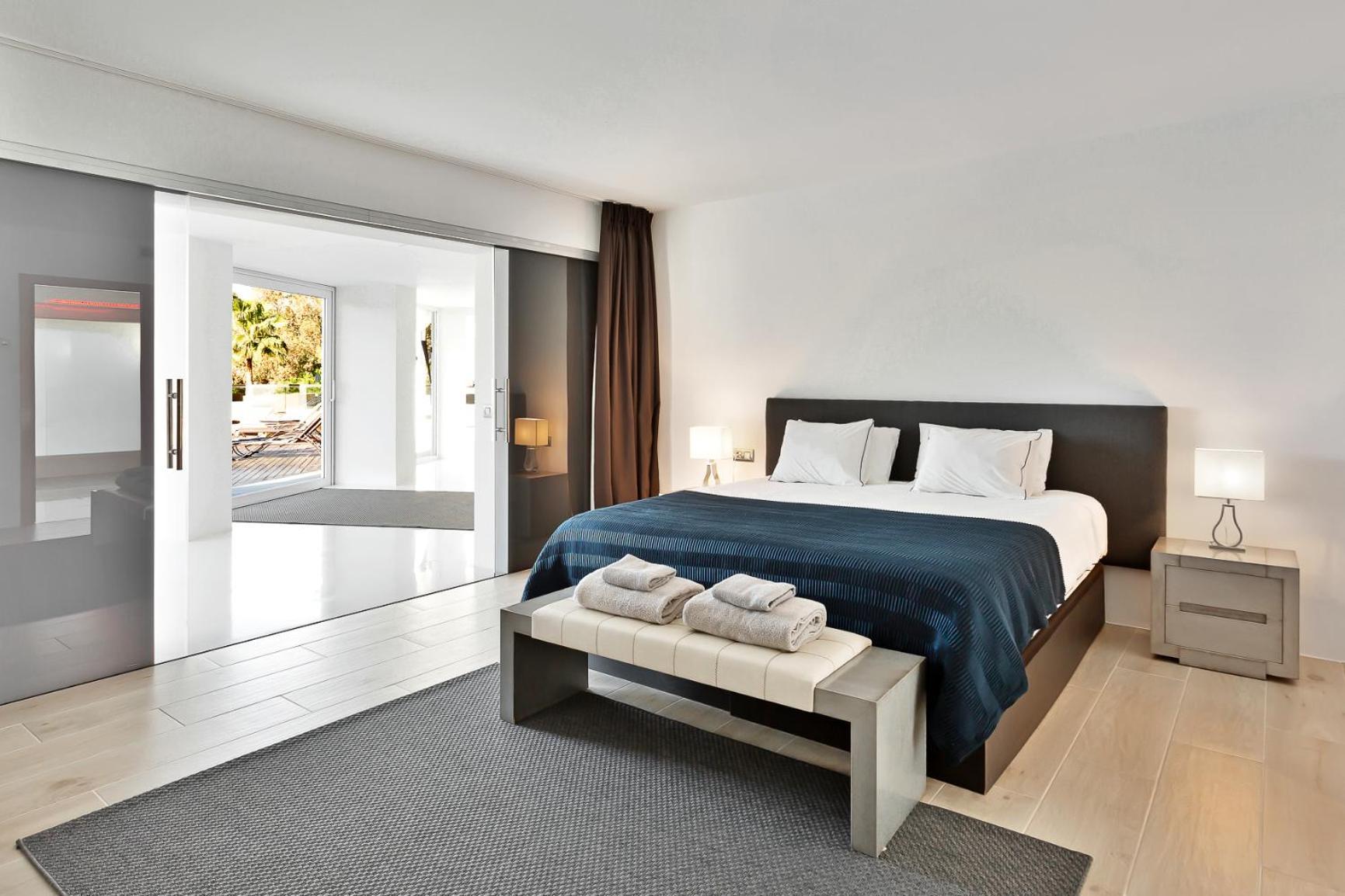 149 Villa